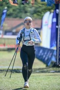 BIB: 
                            <button type="button" onclick="openModal(26652789)" class="btn btn-primary btn-sm float-right btn-popup" data-toggle="modal" data-target=".modal-high-quality">
                        <i class="fas fa-shopping-cart"></i> Add to Cart
                    </button>
                                            <button type="button" onclick="isThisMe(26652789, true)" class="btn btn-success btn-sm float-right btn-popup btn-isme hidden" data-toggle="tooltip" data-placement="bottom" title="นี่คือรูปของคุณใช่ไหม คลิกที่นี่เพื่อเอาเข้าอัลบั้ม">
                        <i class="fas fa-plus"></i> Add to album
                    </button>
                    <button type="button" onclick="isThisMe(26652789, false)" class="btn btn-warning btn-sm float-right btn-popup btn-isnotme hidden">
                        <i class="fas fa-ban"></i> Remove from album
                    </button>